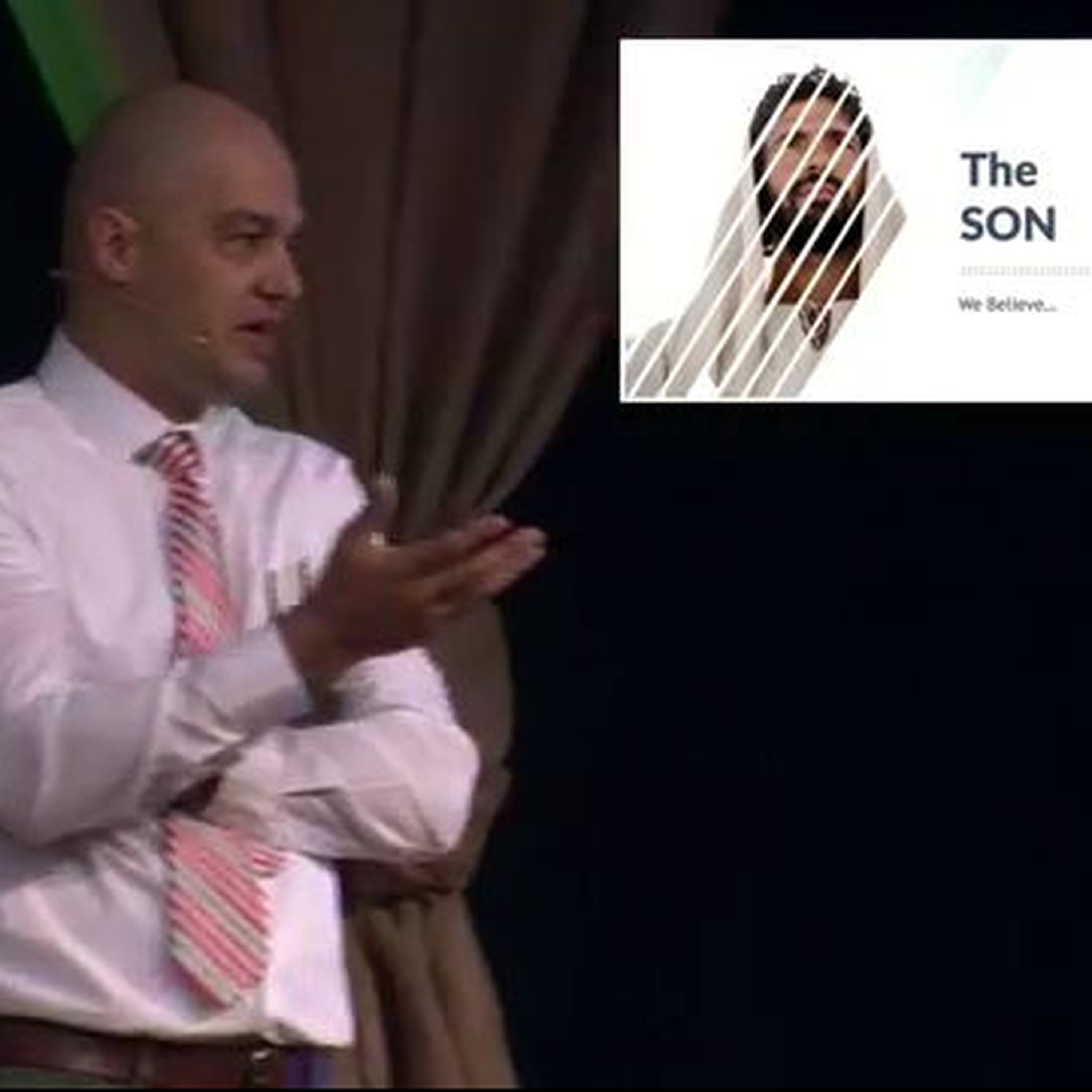 The Son
