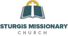 Sturgis Missionary Church