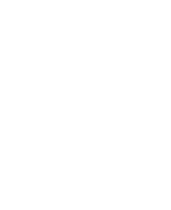 Shady Grove General Baptist Church