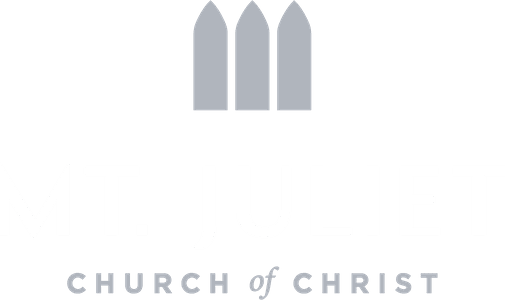 Jesus & Melchizedek As Priest-Kings - Summer Faith 2022