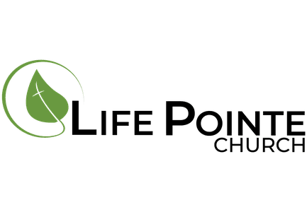 Welcome to Life Pointe!