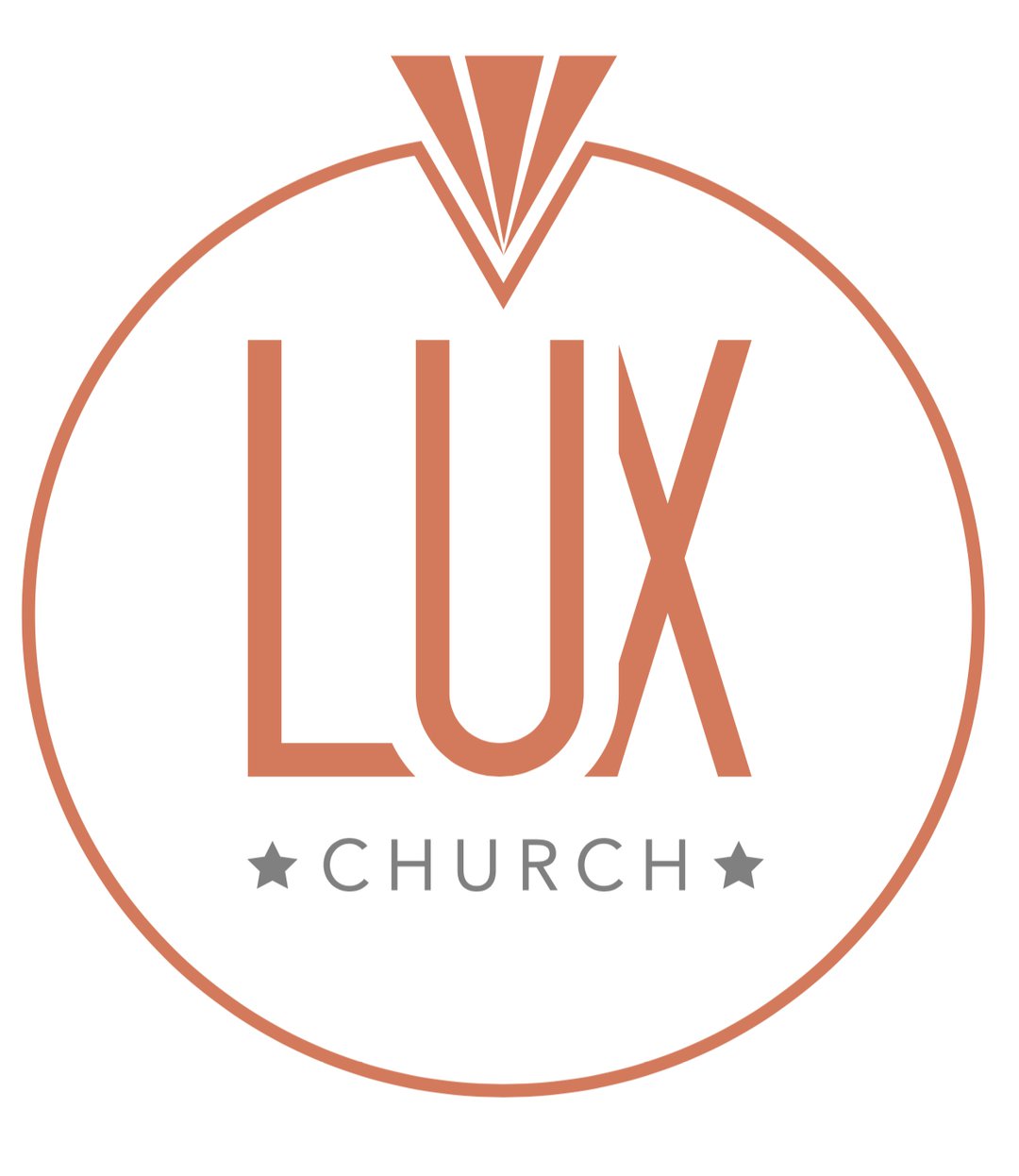 LUX Church 5