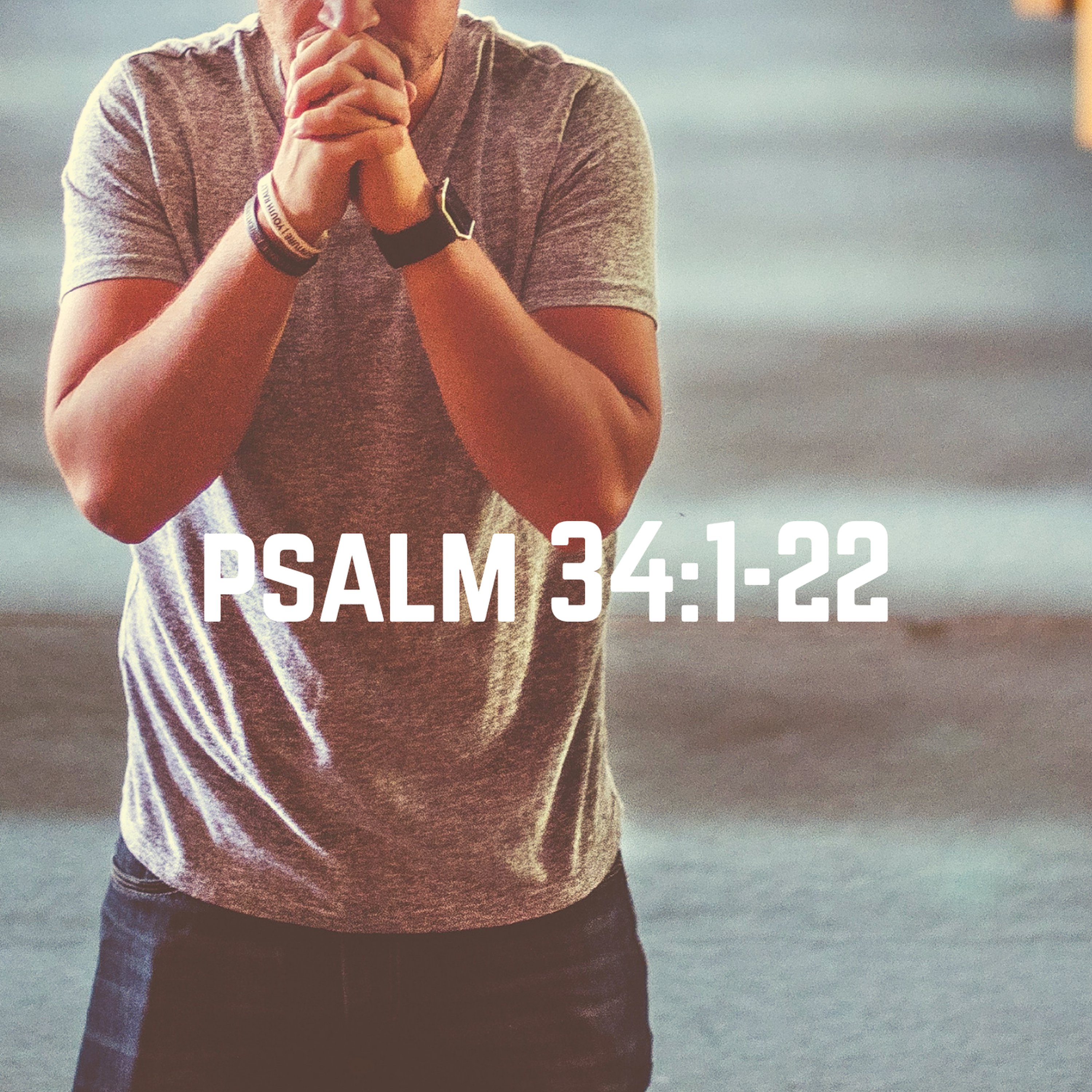 BreadCom Quezon City Sermons