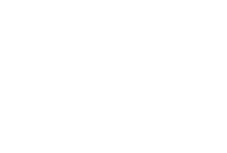 Welcome to Solid Rock!