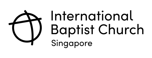 International Baptist Church of Singapore