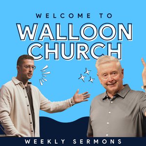 Walloon Lake Community Church