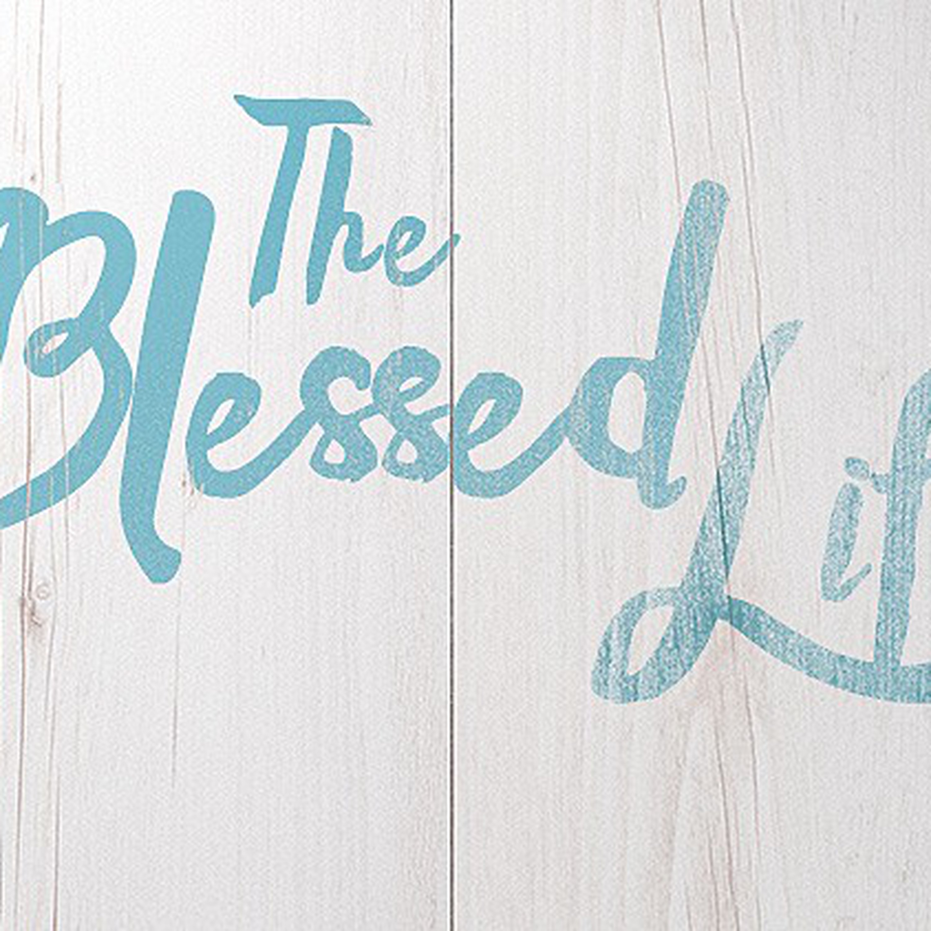 Stewardship episode artwork