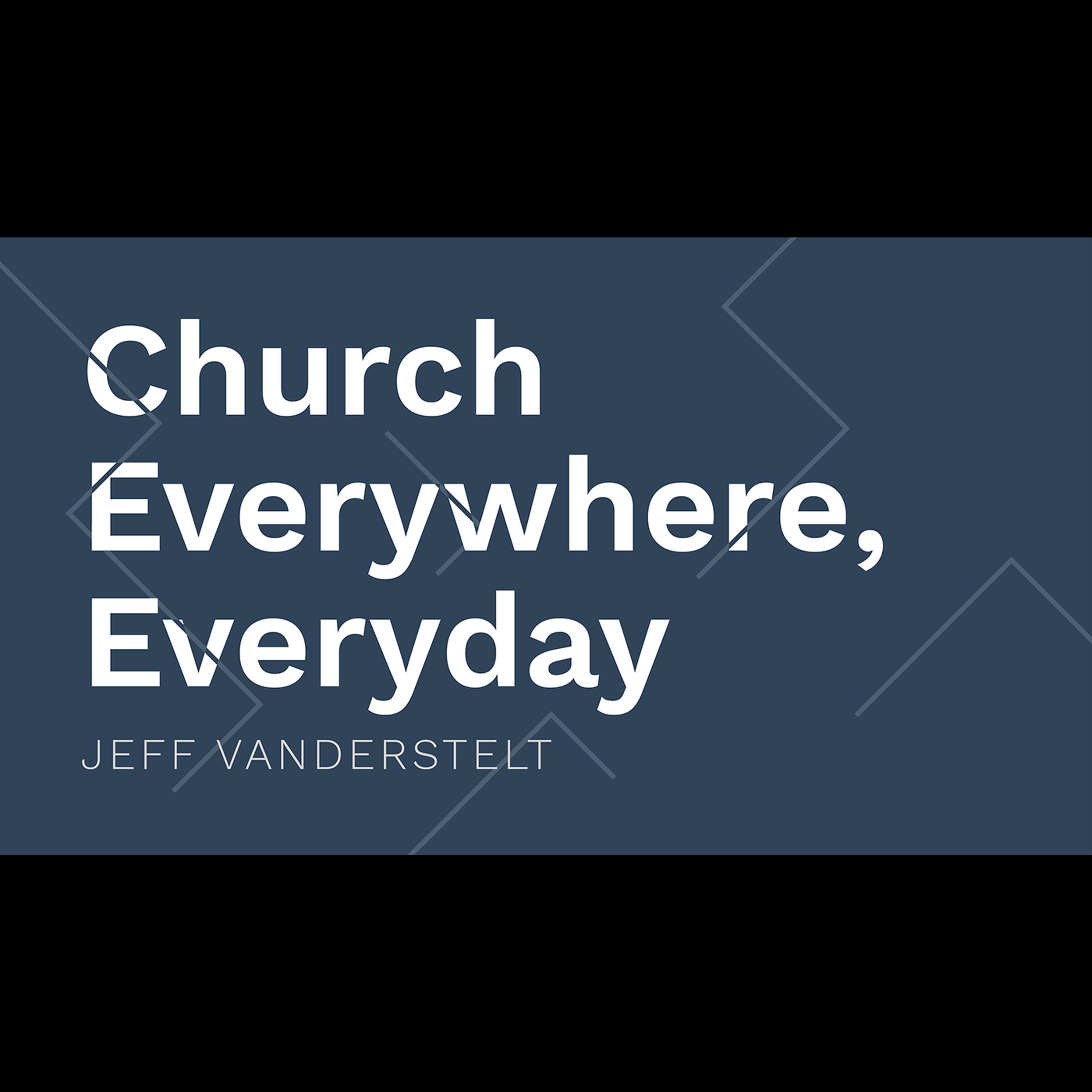 Calvary Chapel South Messages