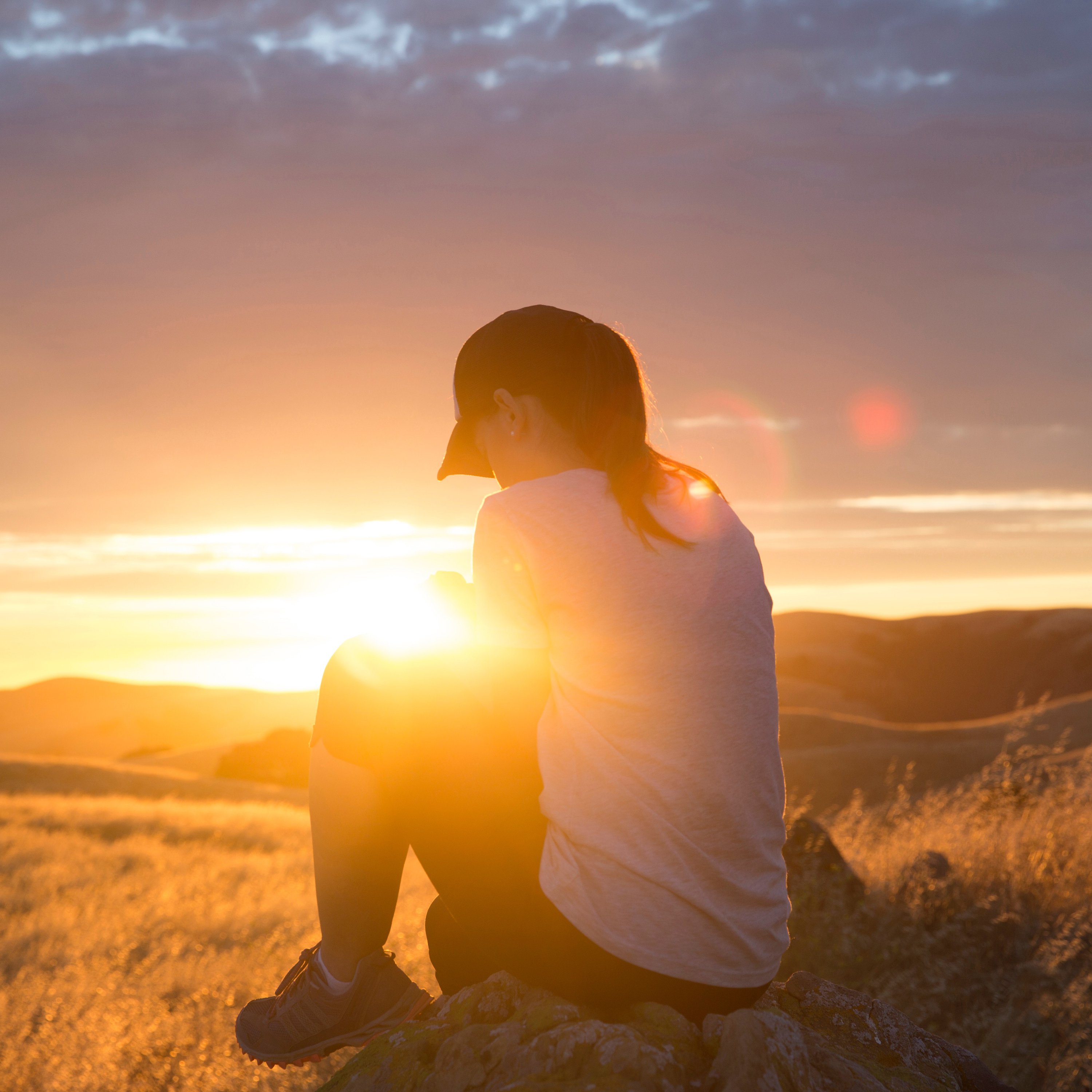 If It's So Simple, Why Is It So Hard? Part 4