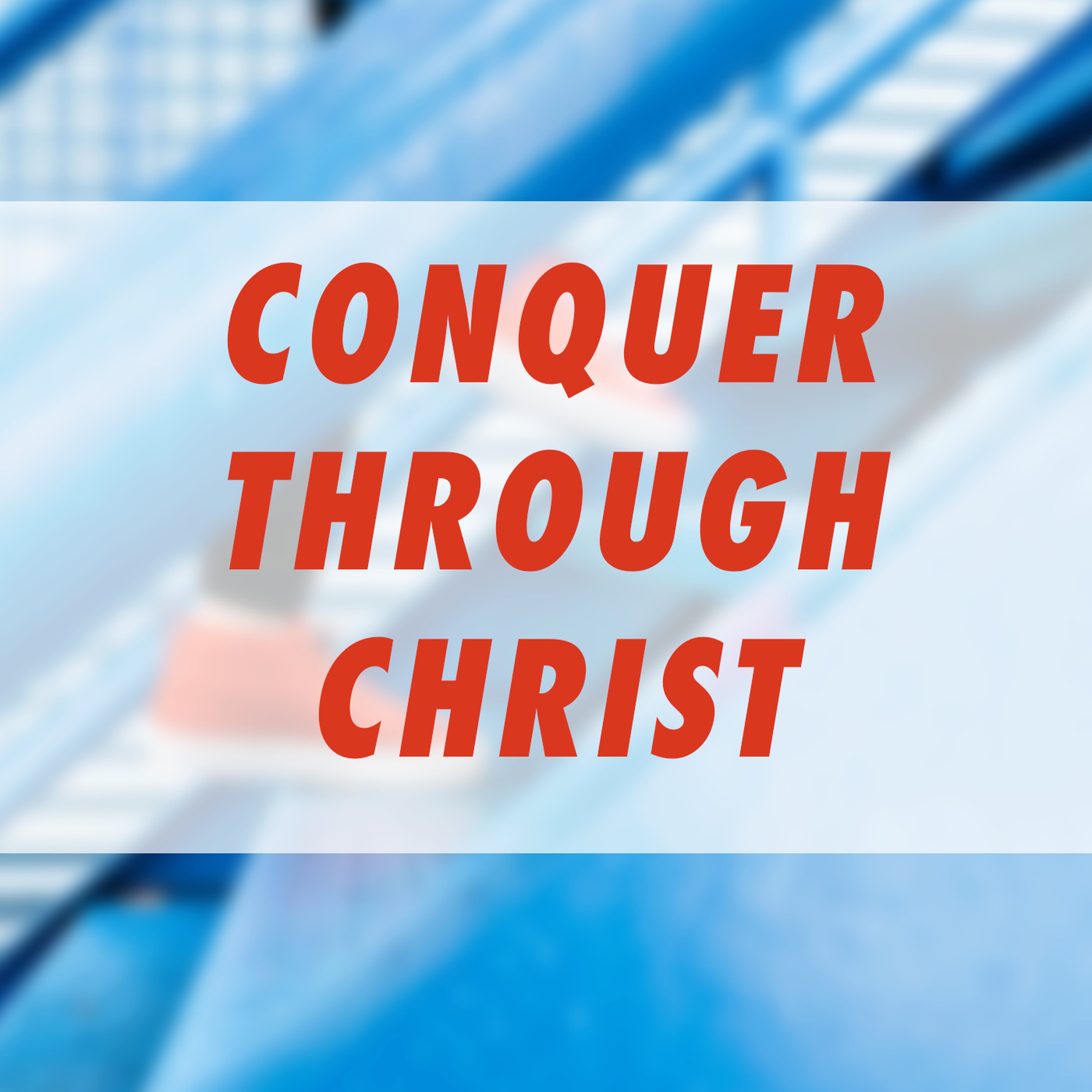 Bible Baptist Church