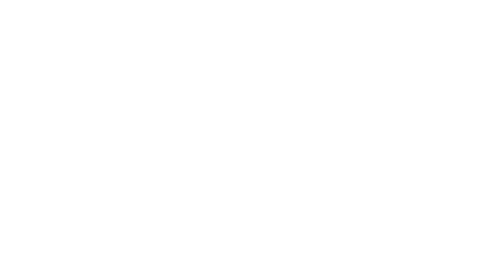 We're Glad You're Here!