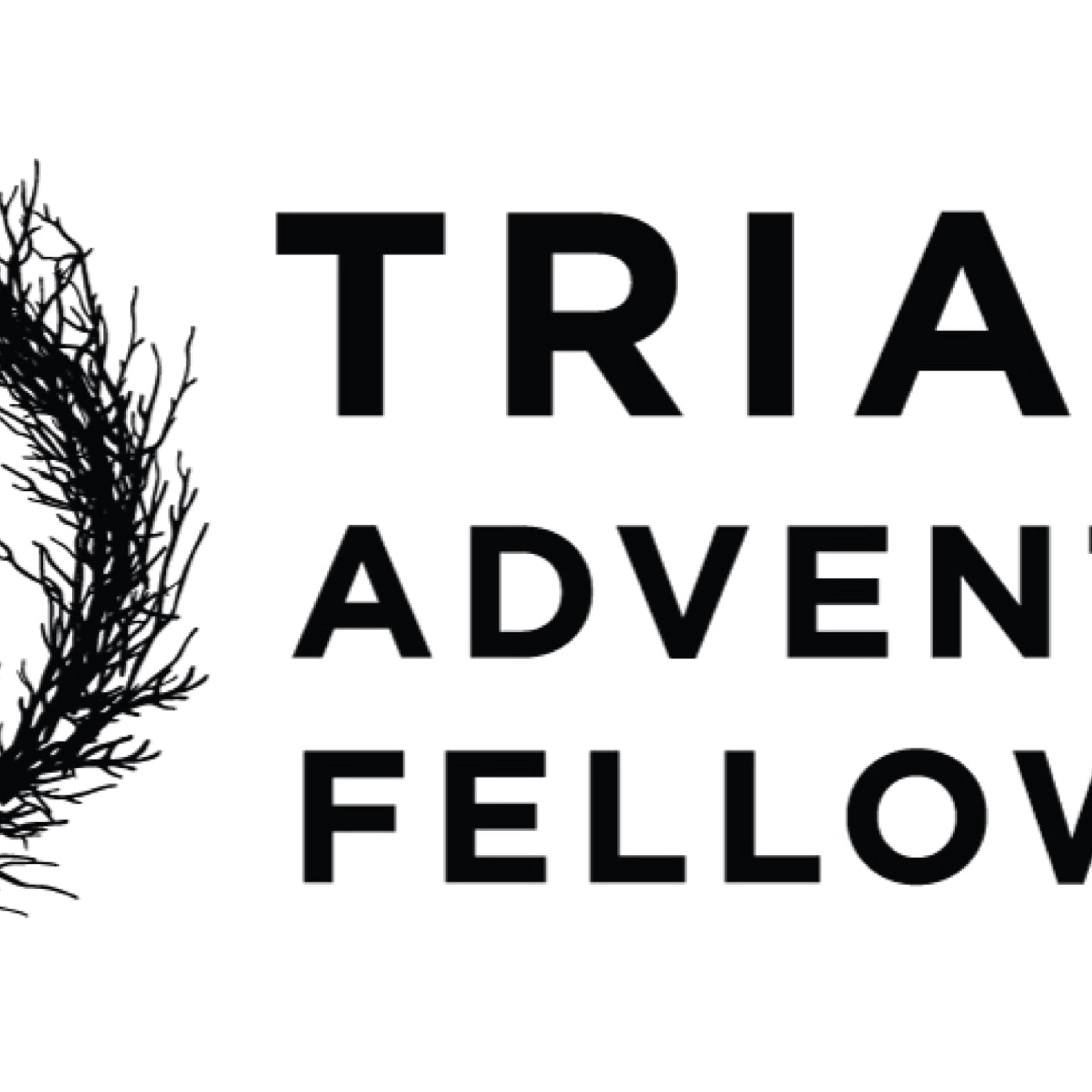Triad Adventist Fellowship -- 2020 and Beyond