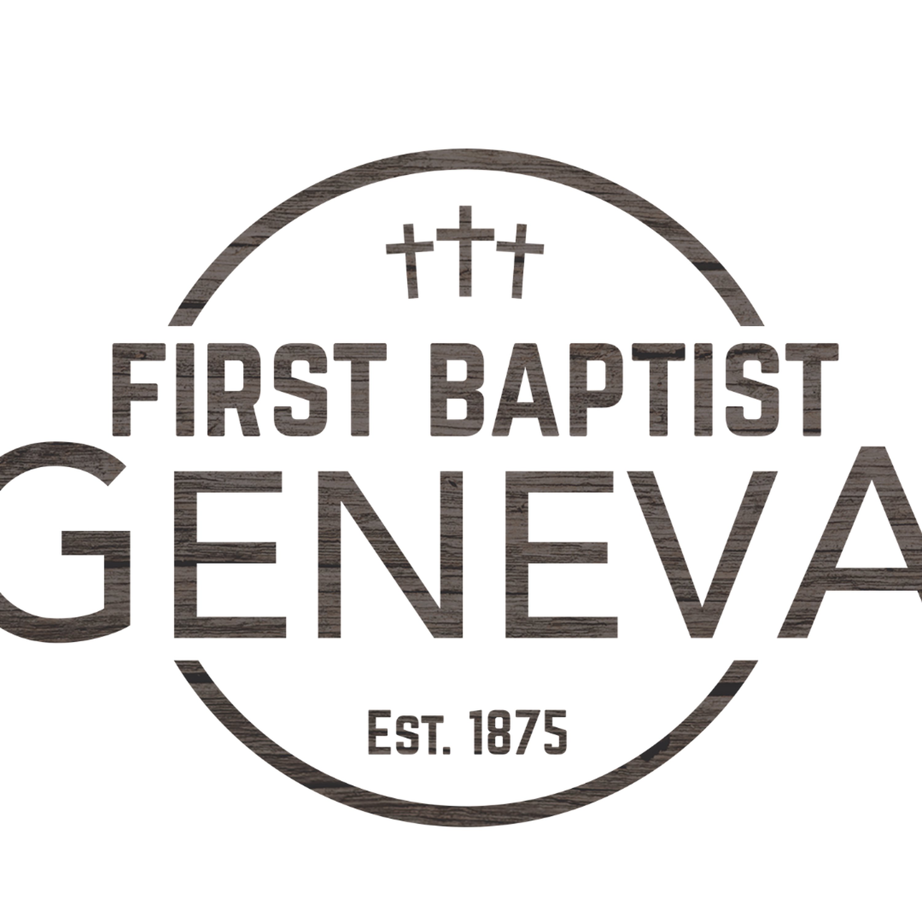 First Baptist Geneva