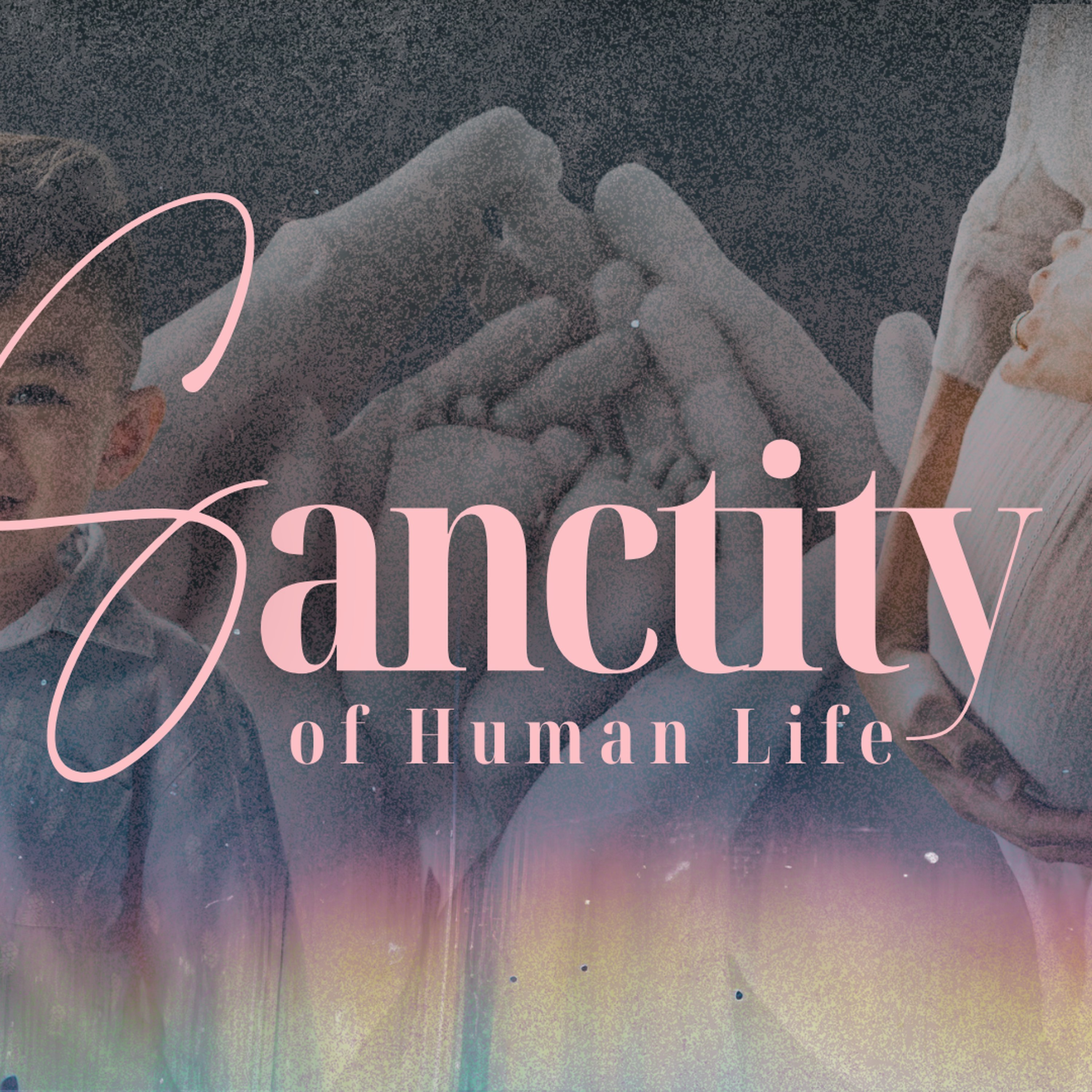 Philippians: Holding Fast the Word of Life |  Sanctity of Human Life Sunday 2025 episode artwork