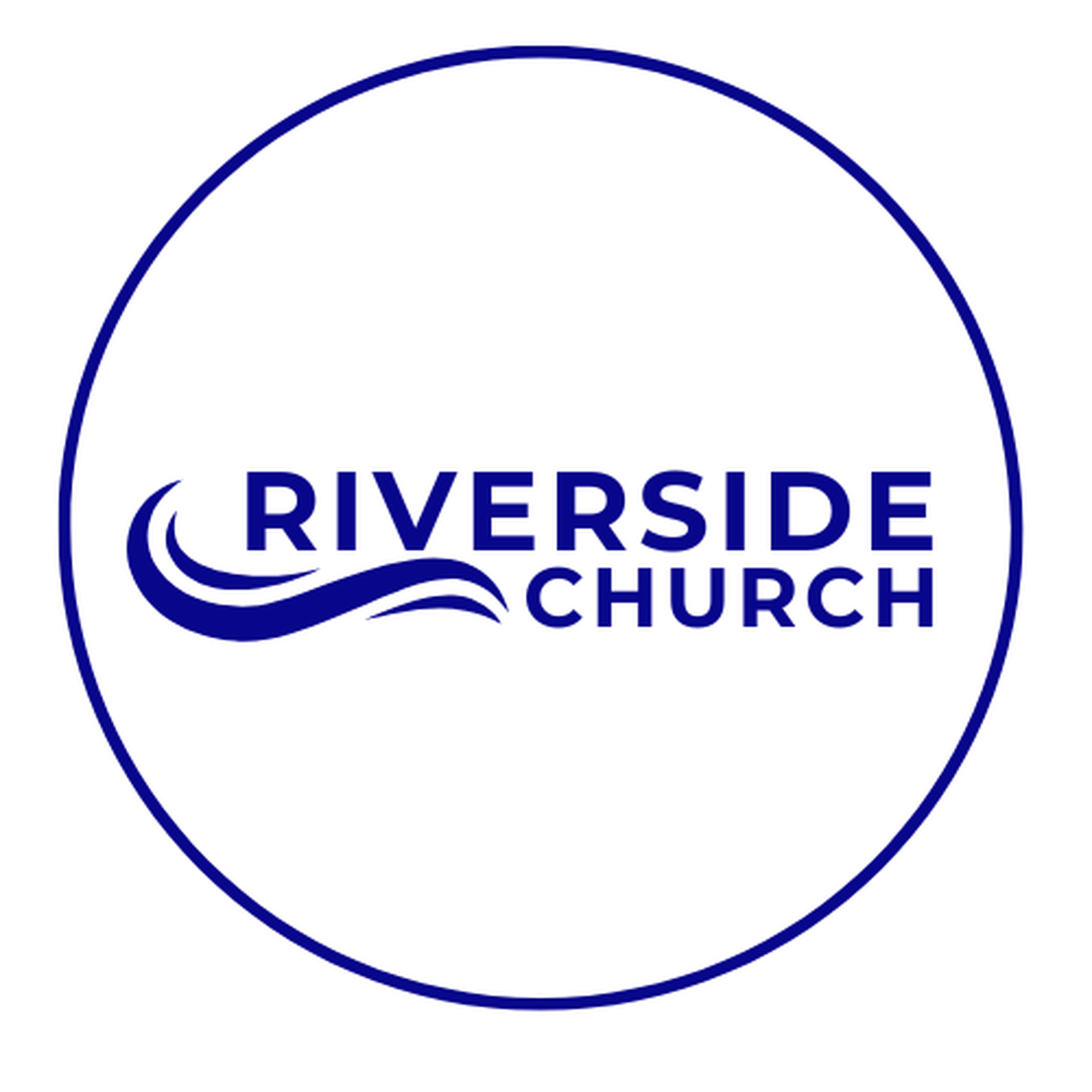 Riverside Church Aberdeen Maryland
