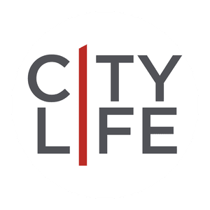 CityLife Church