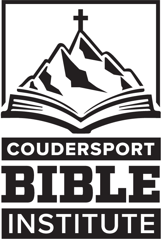 Coudersport Bible Institute