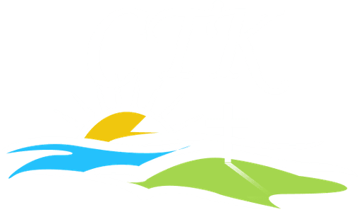 CHRIST THE KING COMMUNITY CHURCH