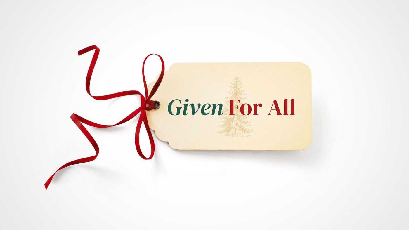 the way in is the way on