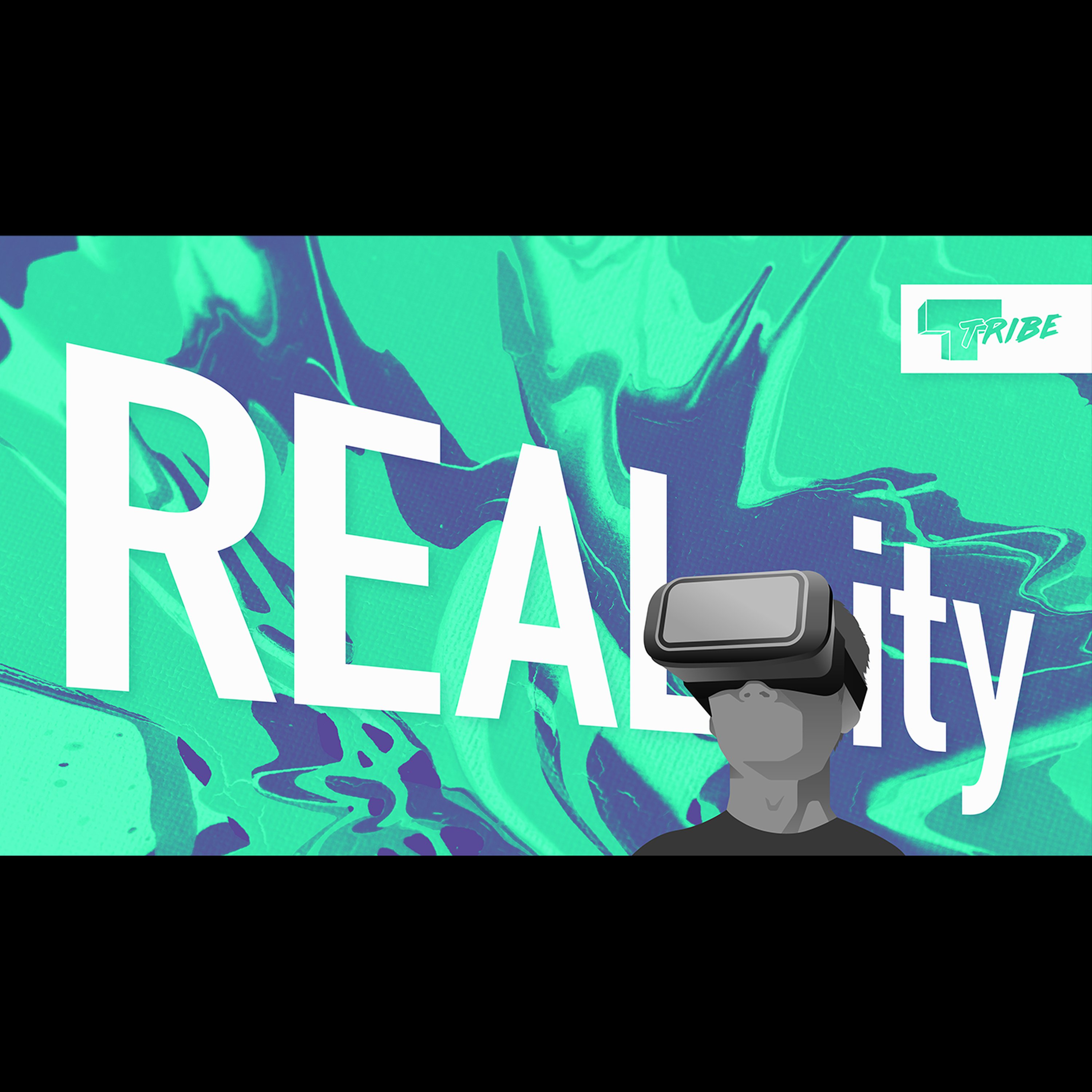 2 Corinthians 4:16-18 | Youth Sunday | Reality episode artwork