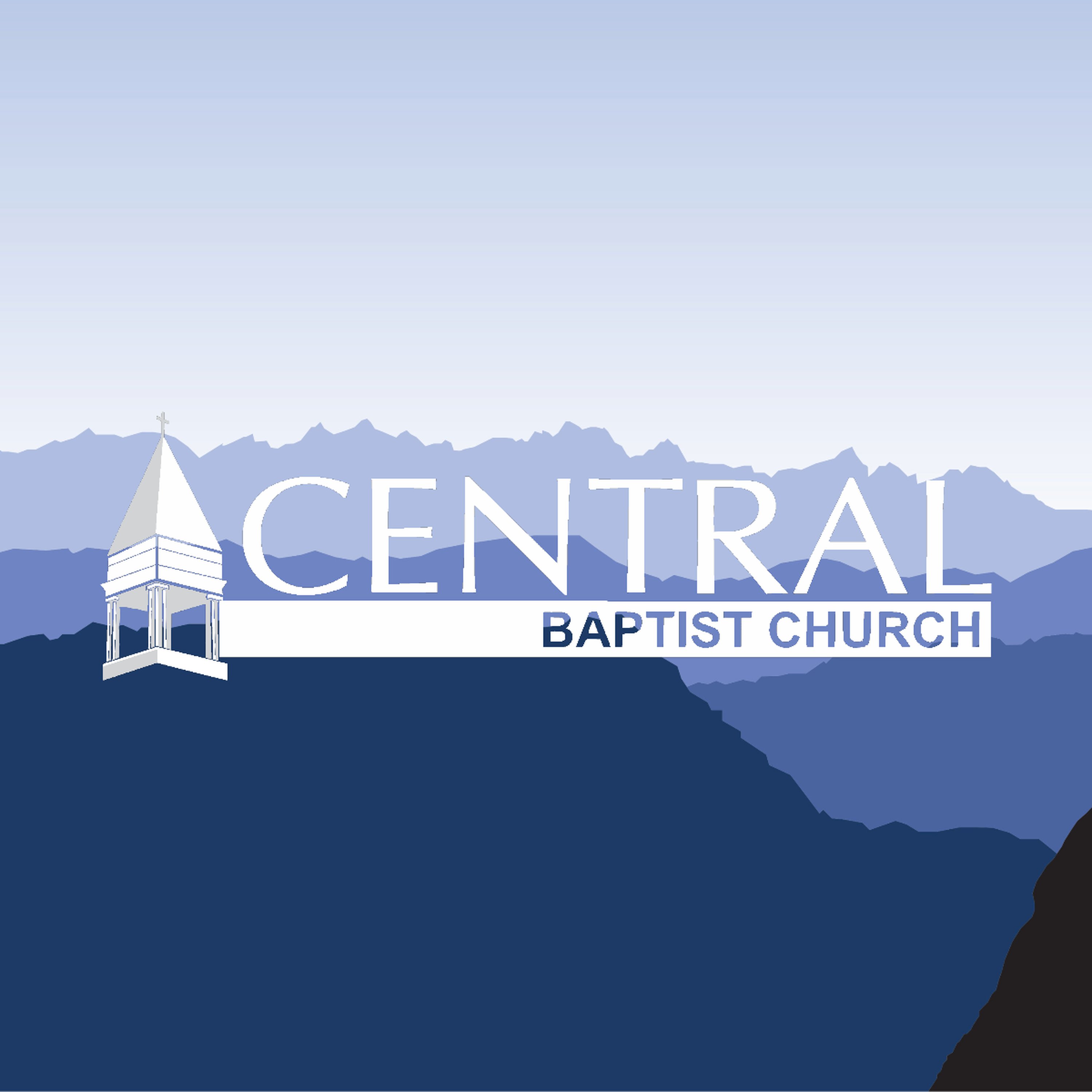 Sermon on 9/3/2023 episode artwork