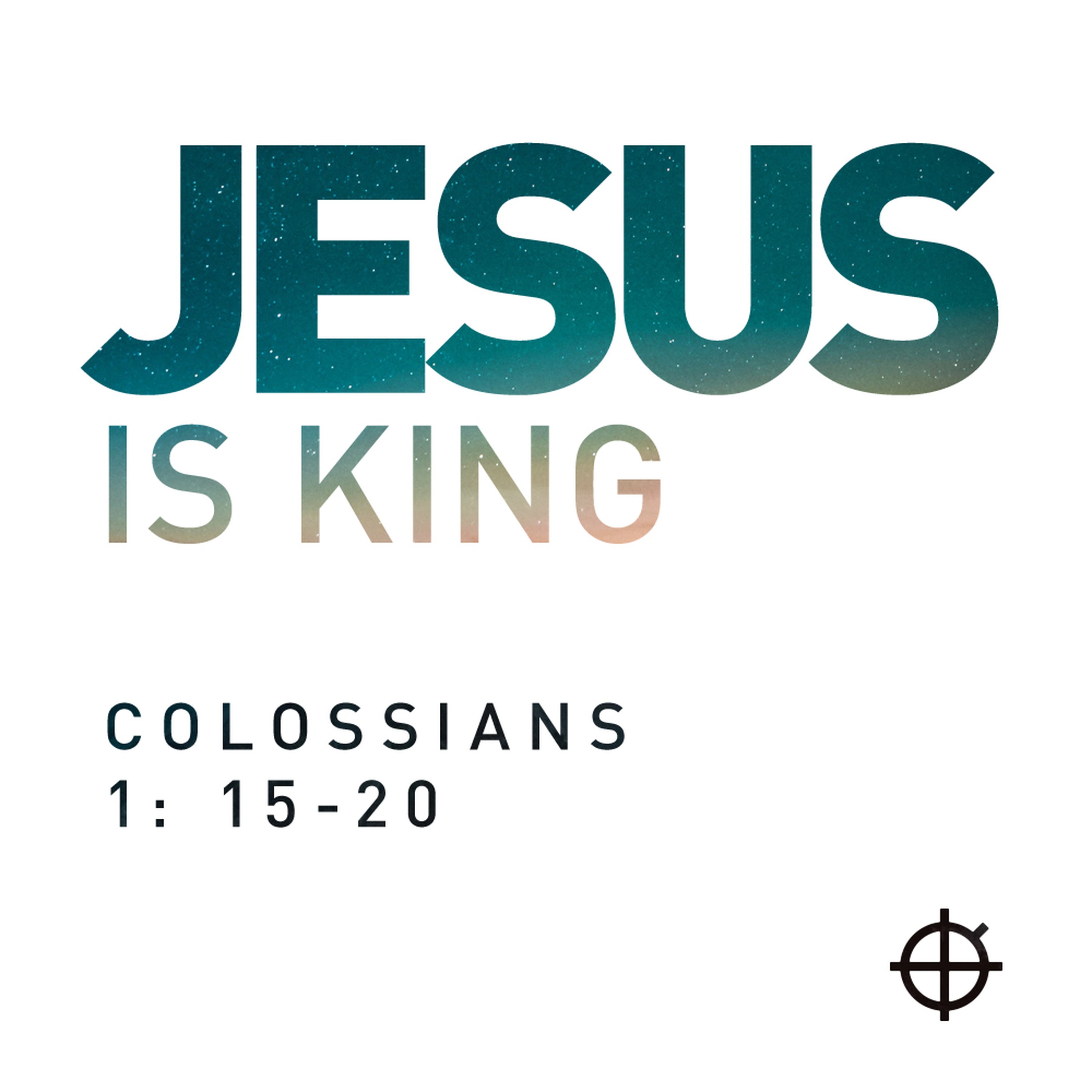 BreadCom Quezon City Sermons