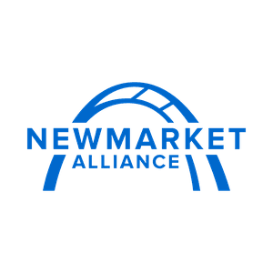 Newmarket Alliance Church