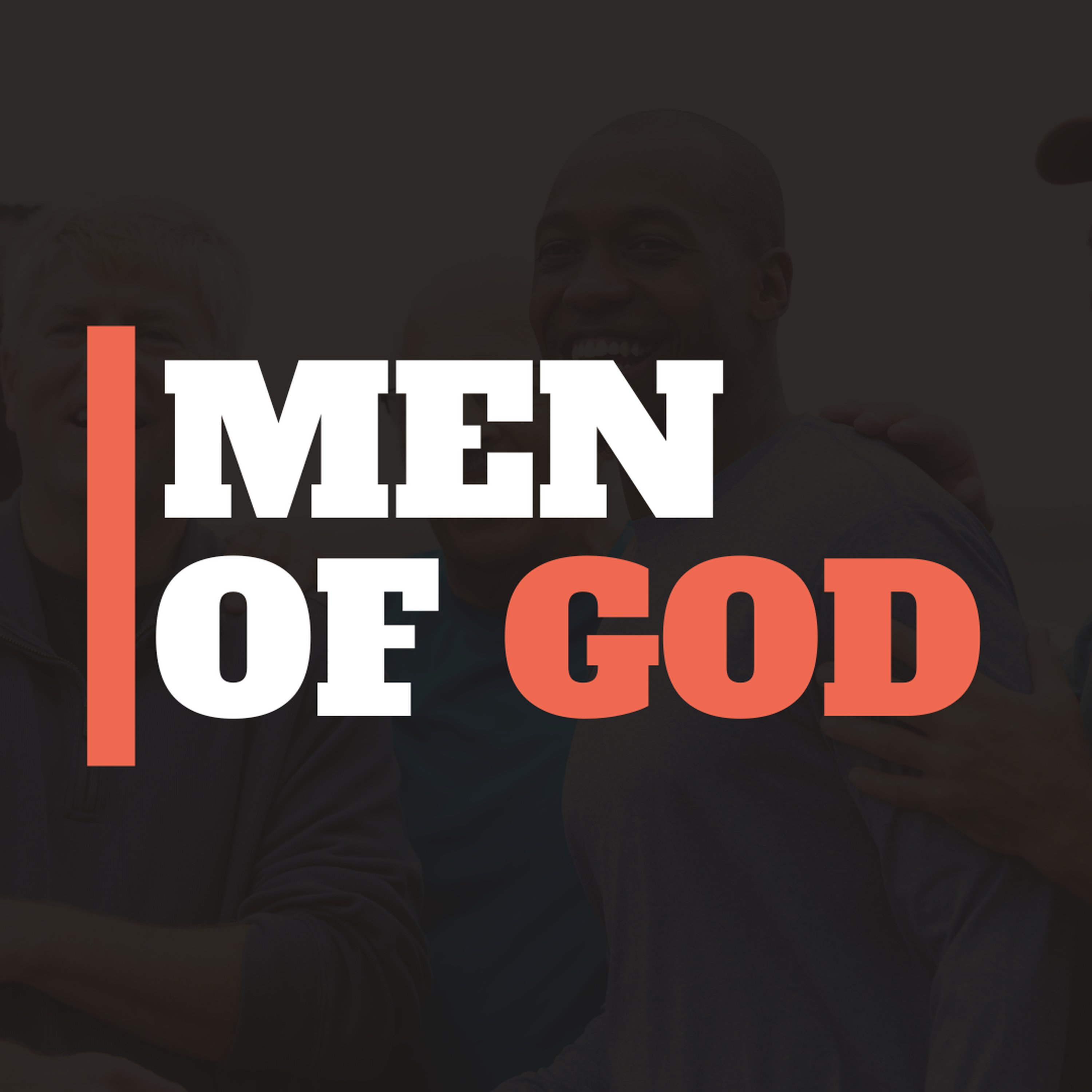 Swiss Cove Christian Church