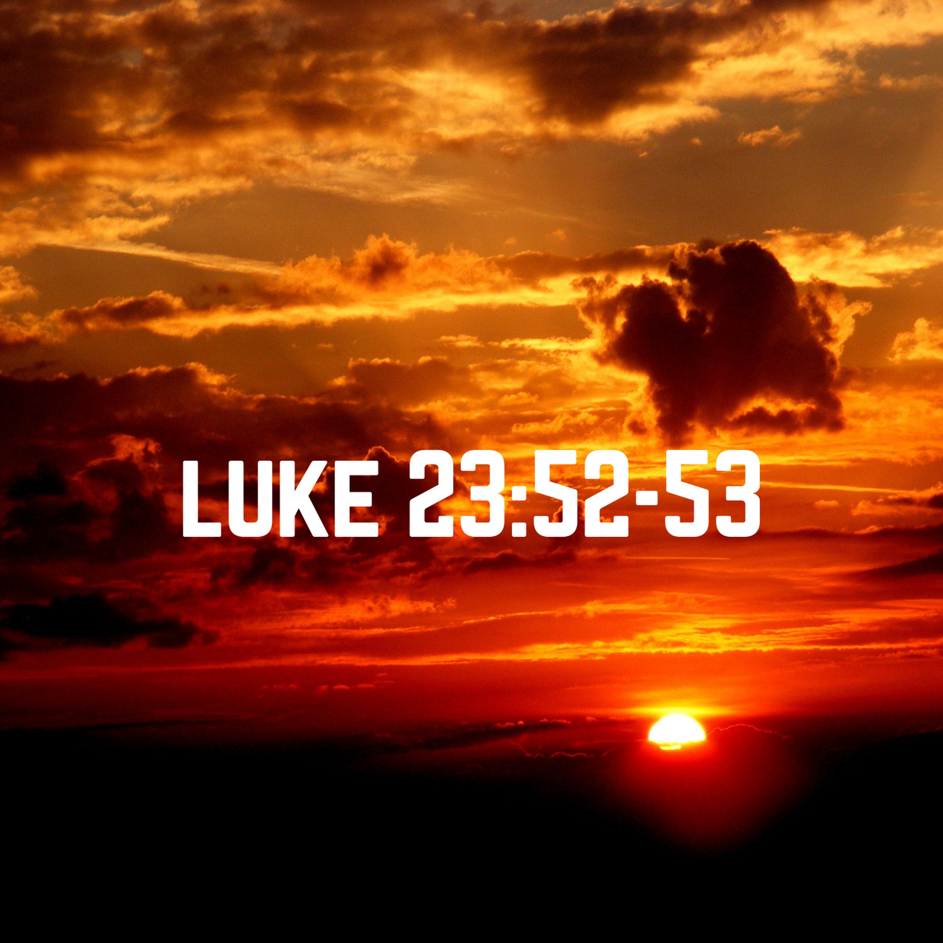 BreadCom Quezon City Sermons