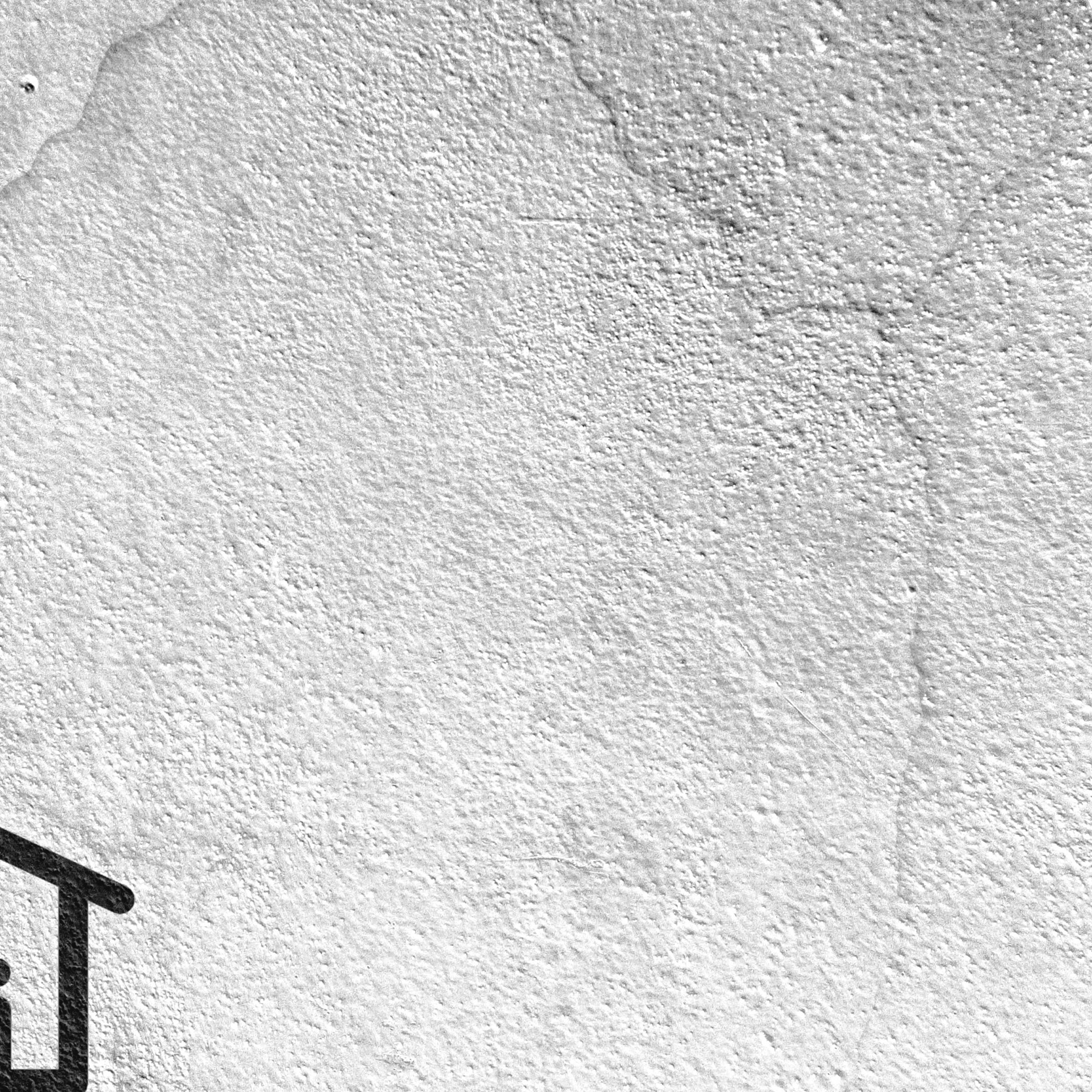 Grace Family Church Podcast