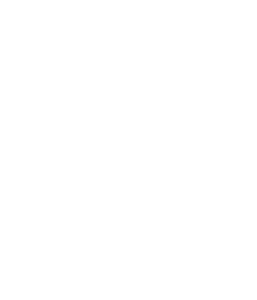 St. Catharine Catholic Church