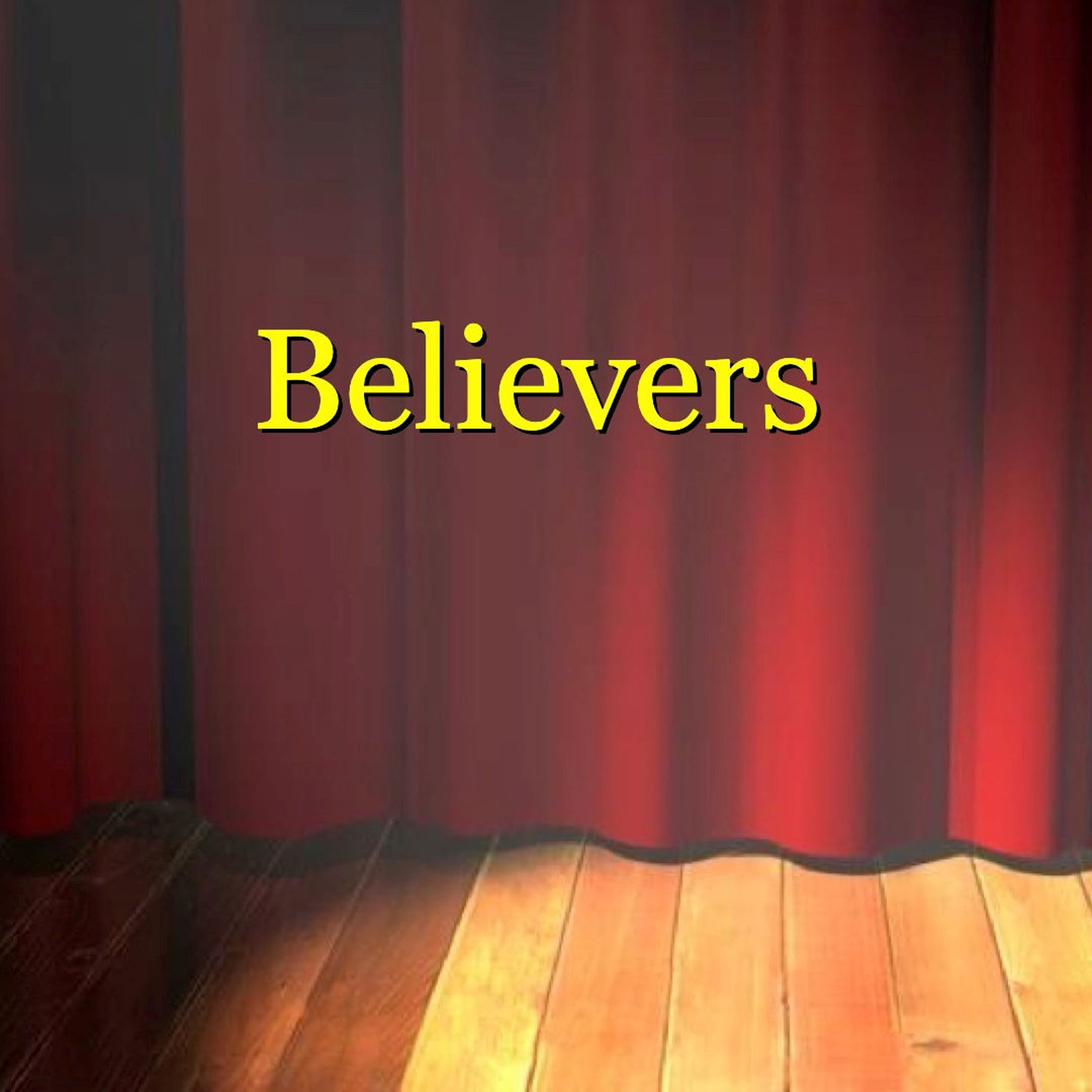 Believers