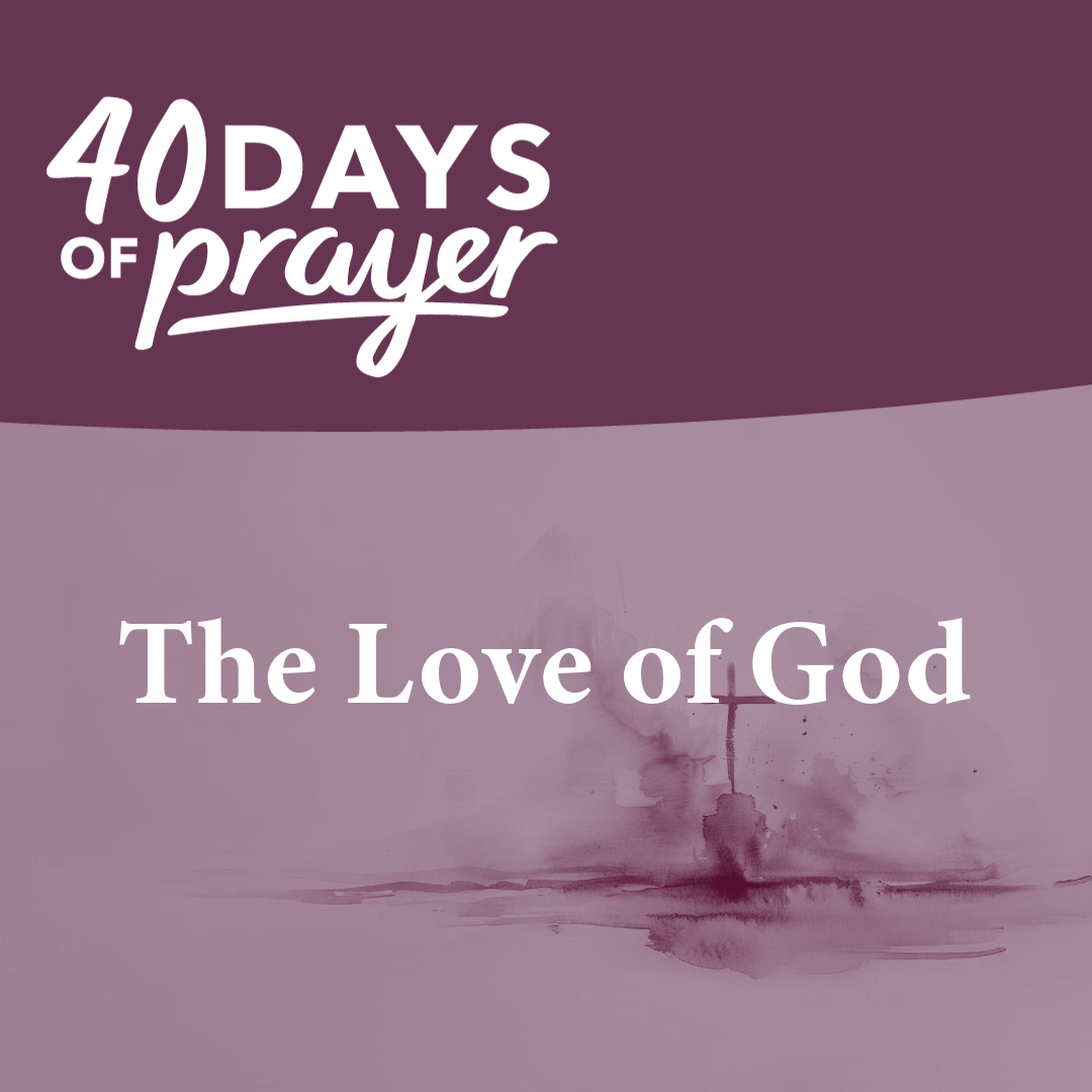 Trinity Alliance Sermon Podcast Feed