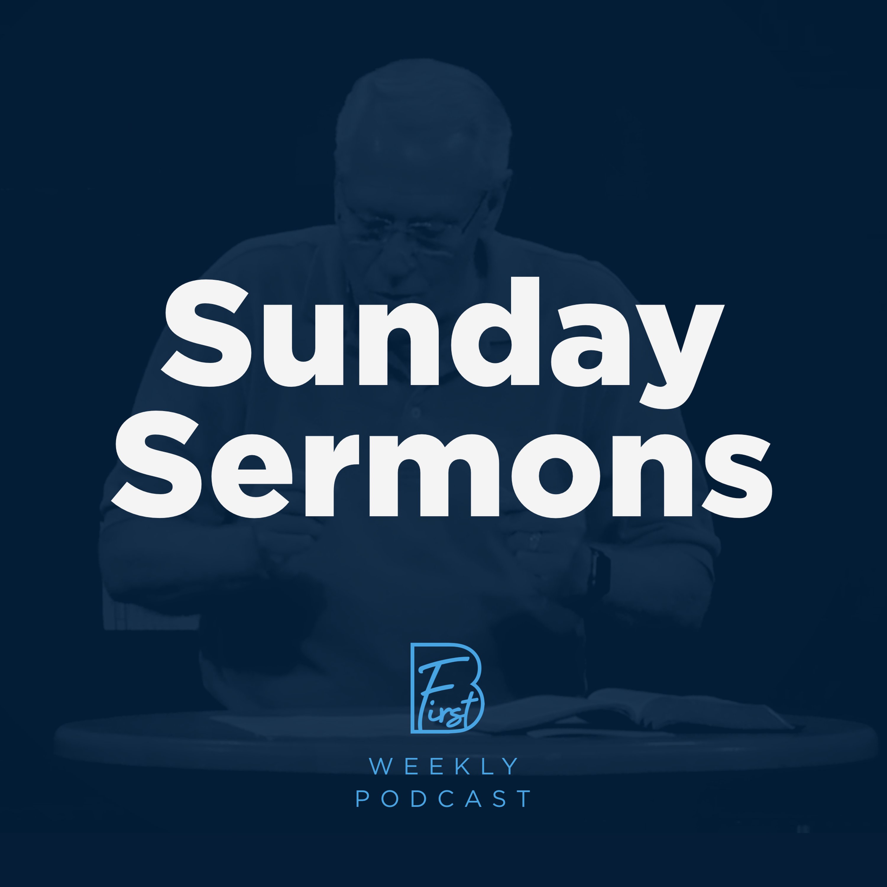 Sunday Sermons