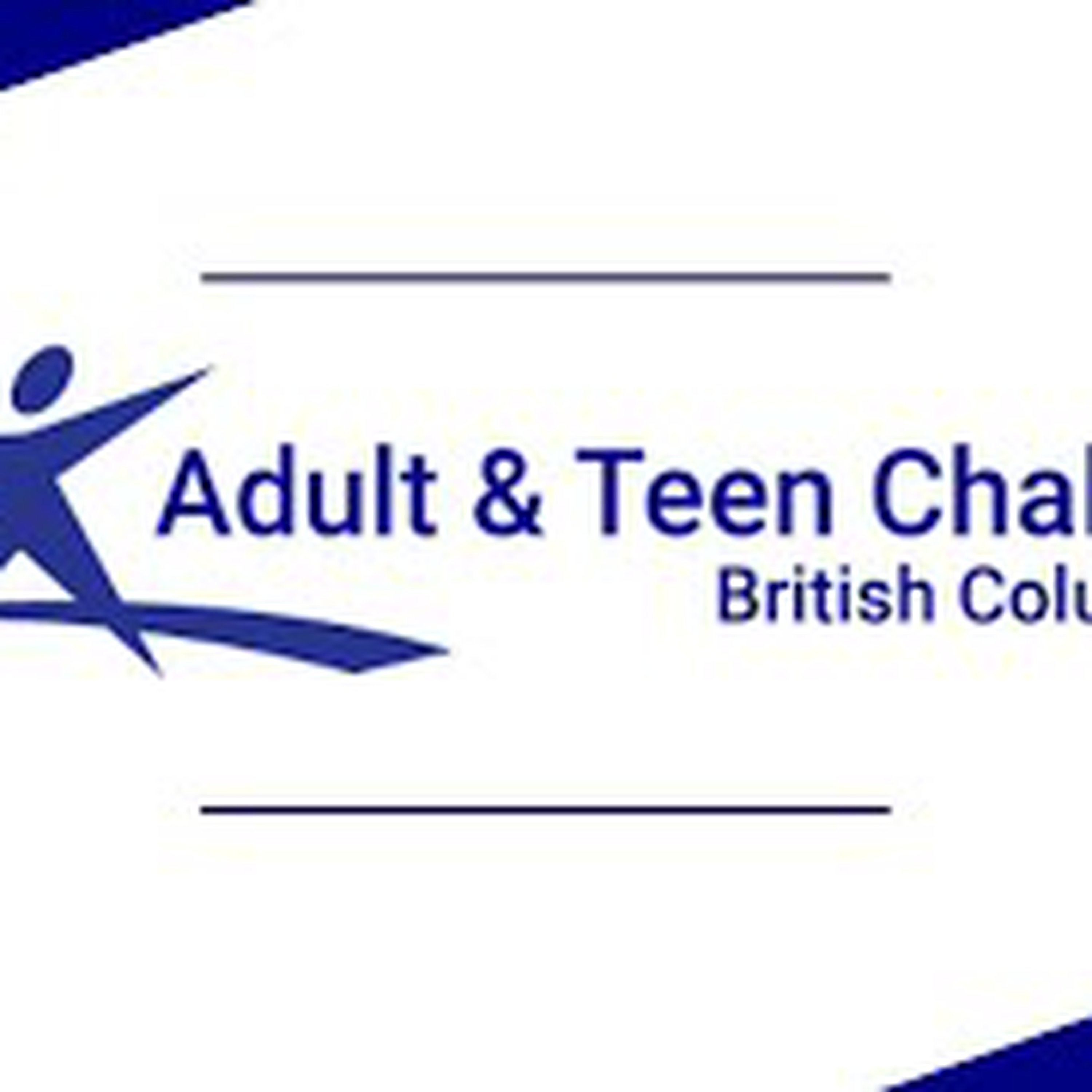 Adult and Teen Challenge