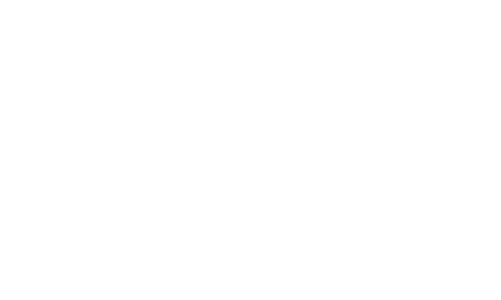 The CrossRoads Online Hub