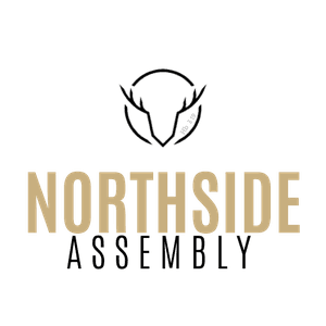 Northside Assembly | Together, We Rise.