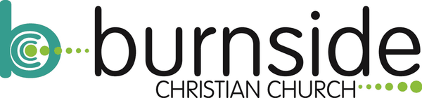 Burnside Christian Church