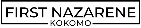 Kokomo First Nazarene