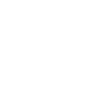 Town Center Church