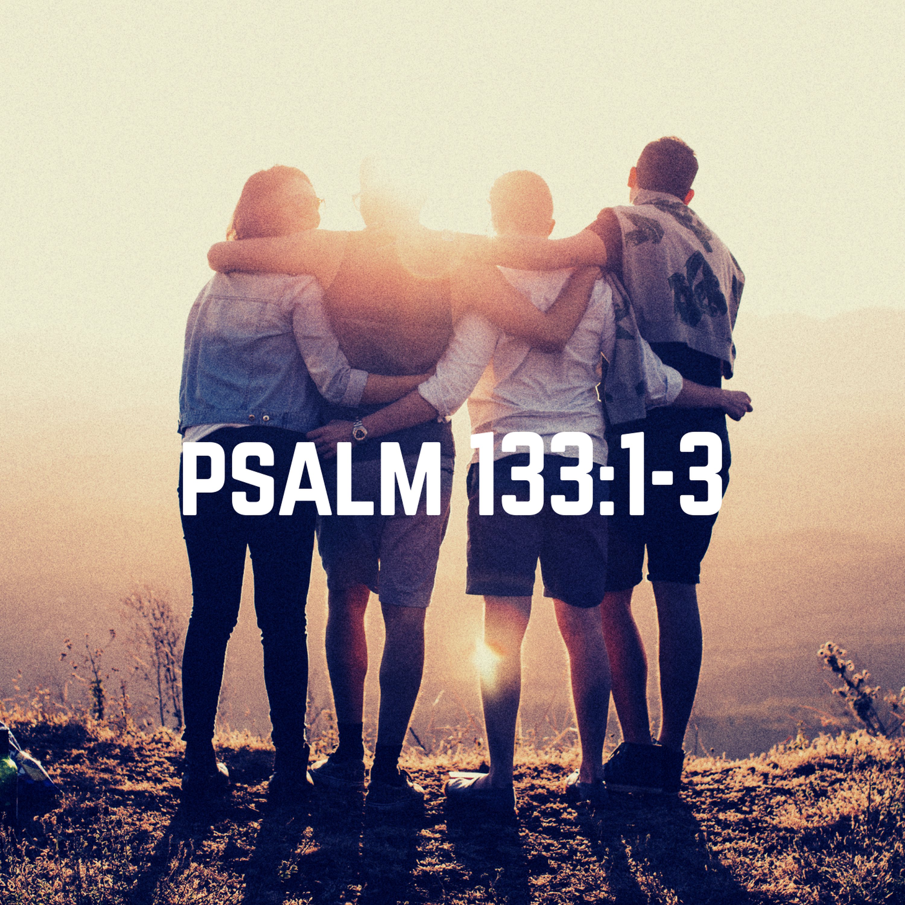 BreadCom Quezon City Sermons