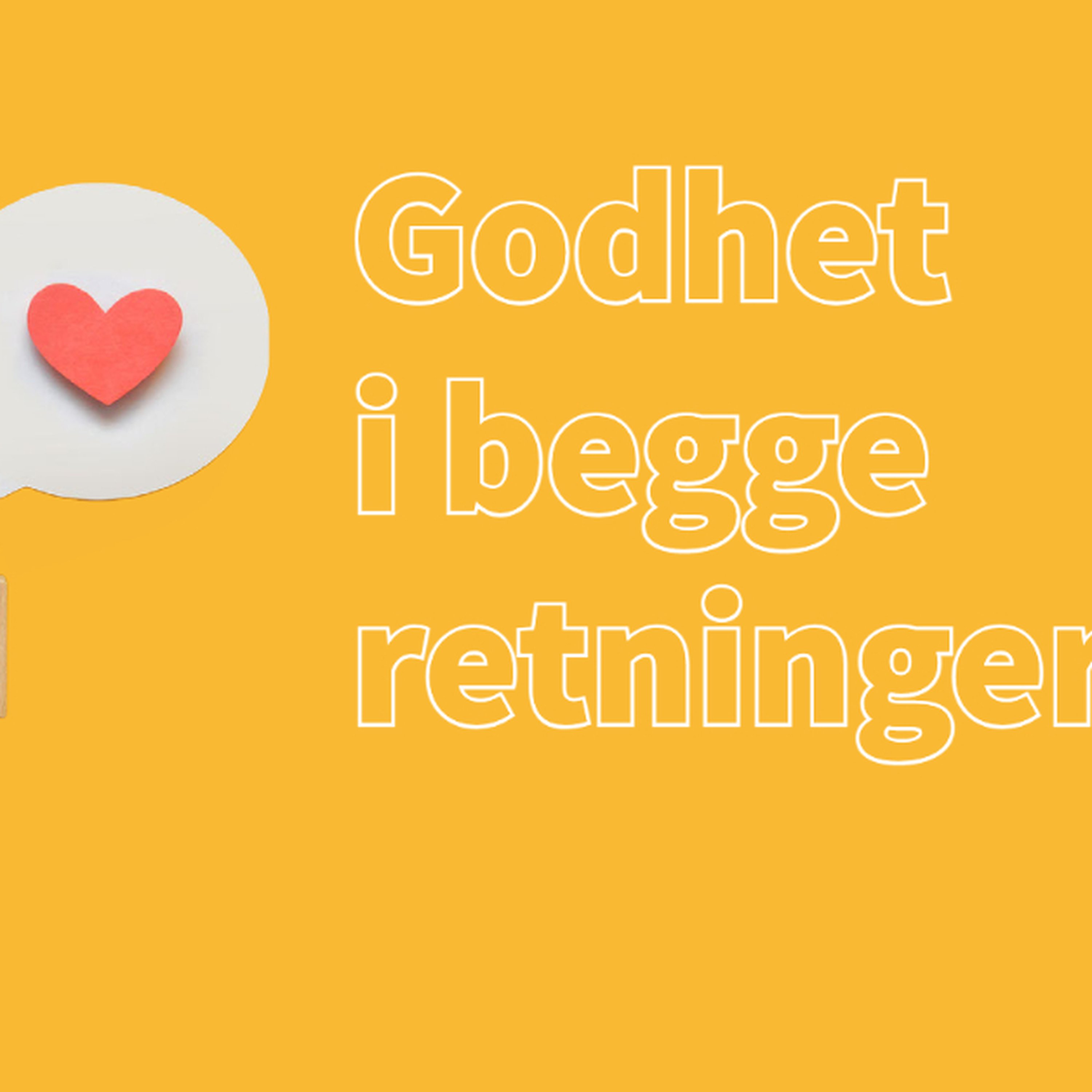 Godhet i begge retninger episode artwork
