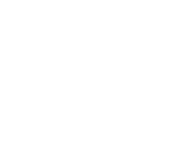 WELCOME TO FORT CITY