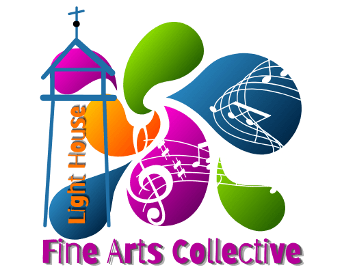 Fine Arts Collective logo