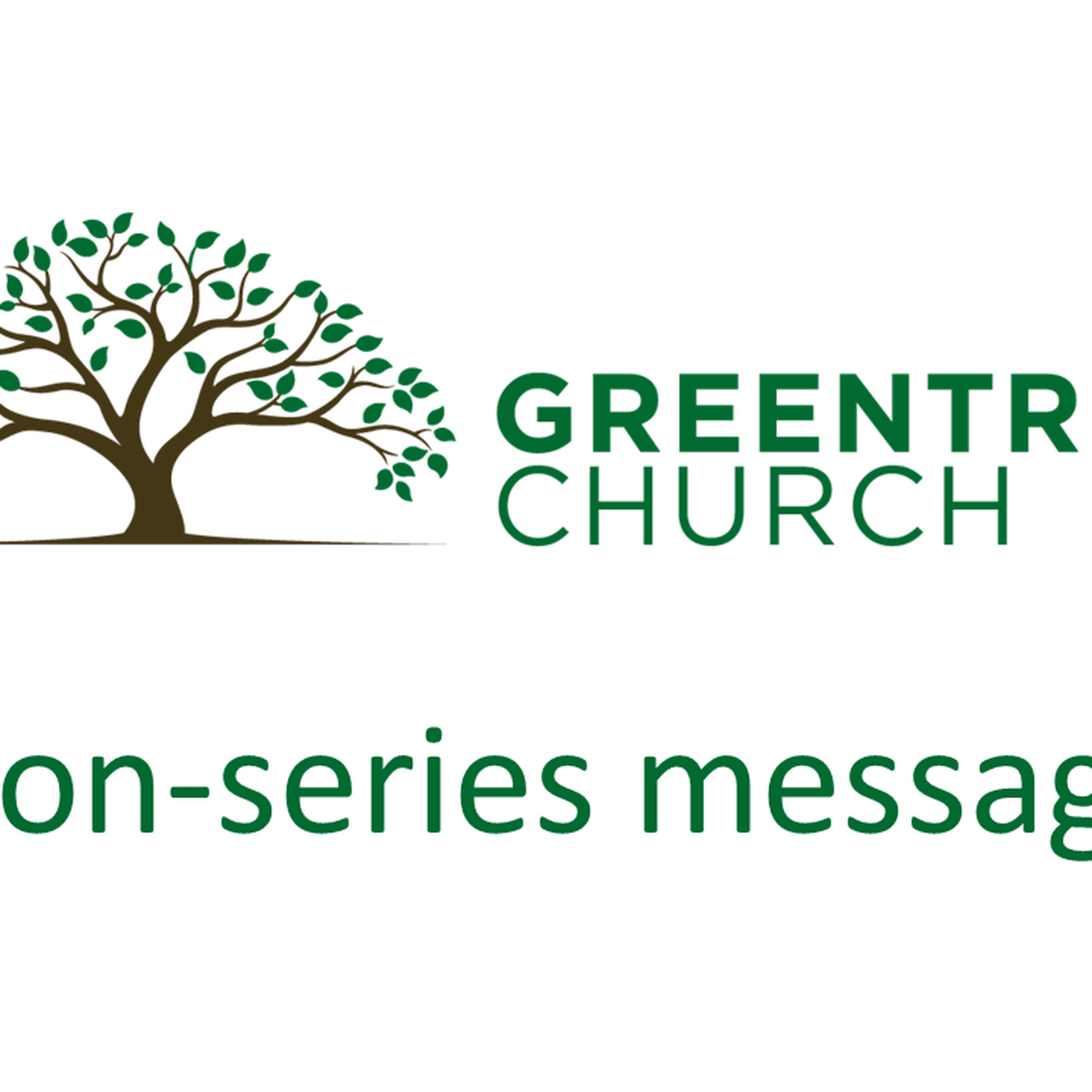 Greentree Church