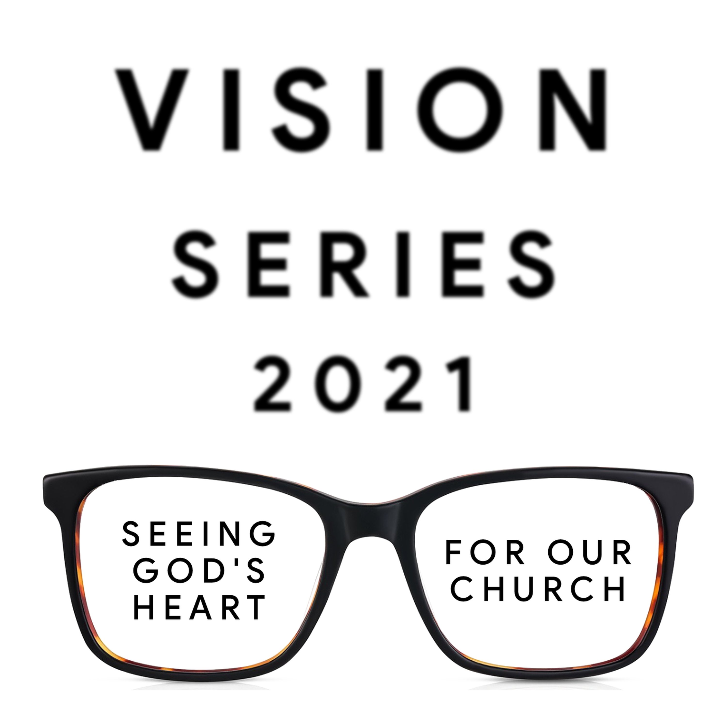 Can I Get A Witness episode artwork