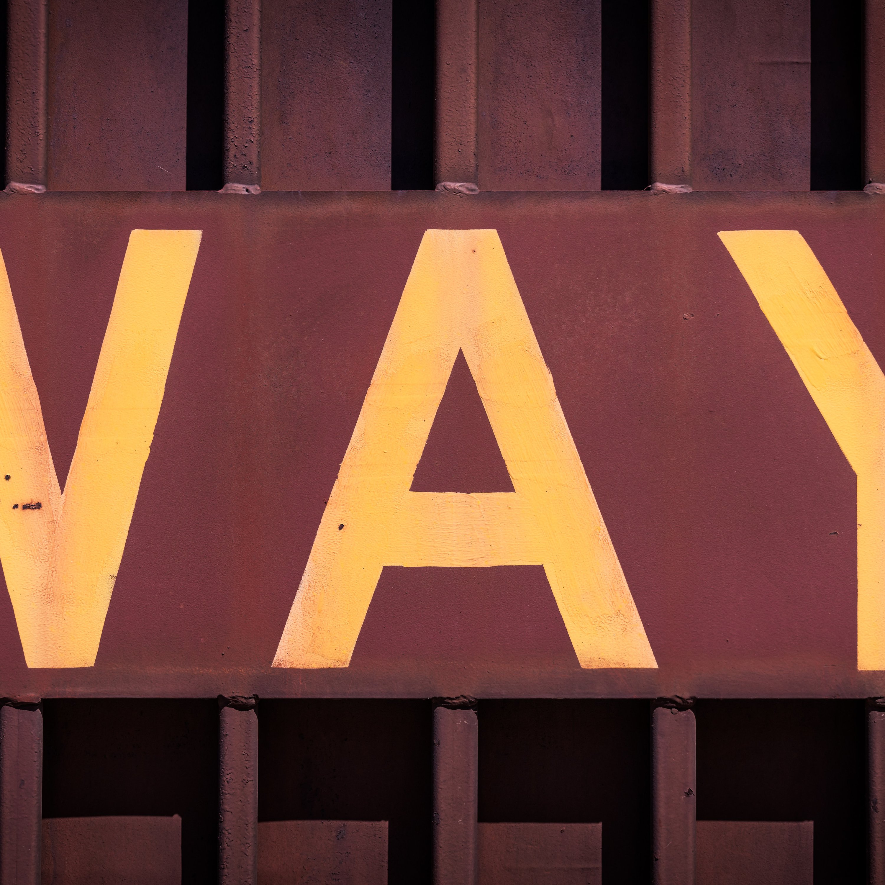 One Way Or Another episode artwork