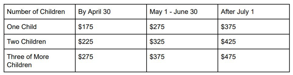 tuition-and-registration-fees