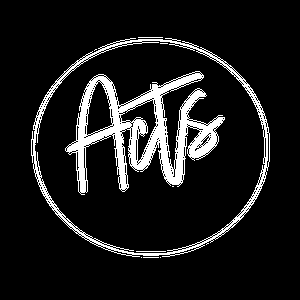 ACTS Center
