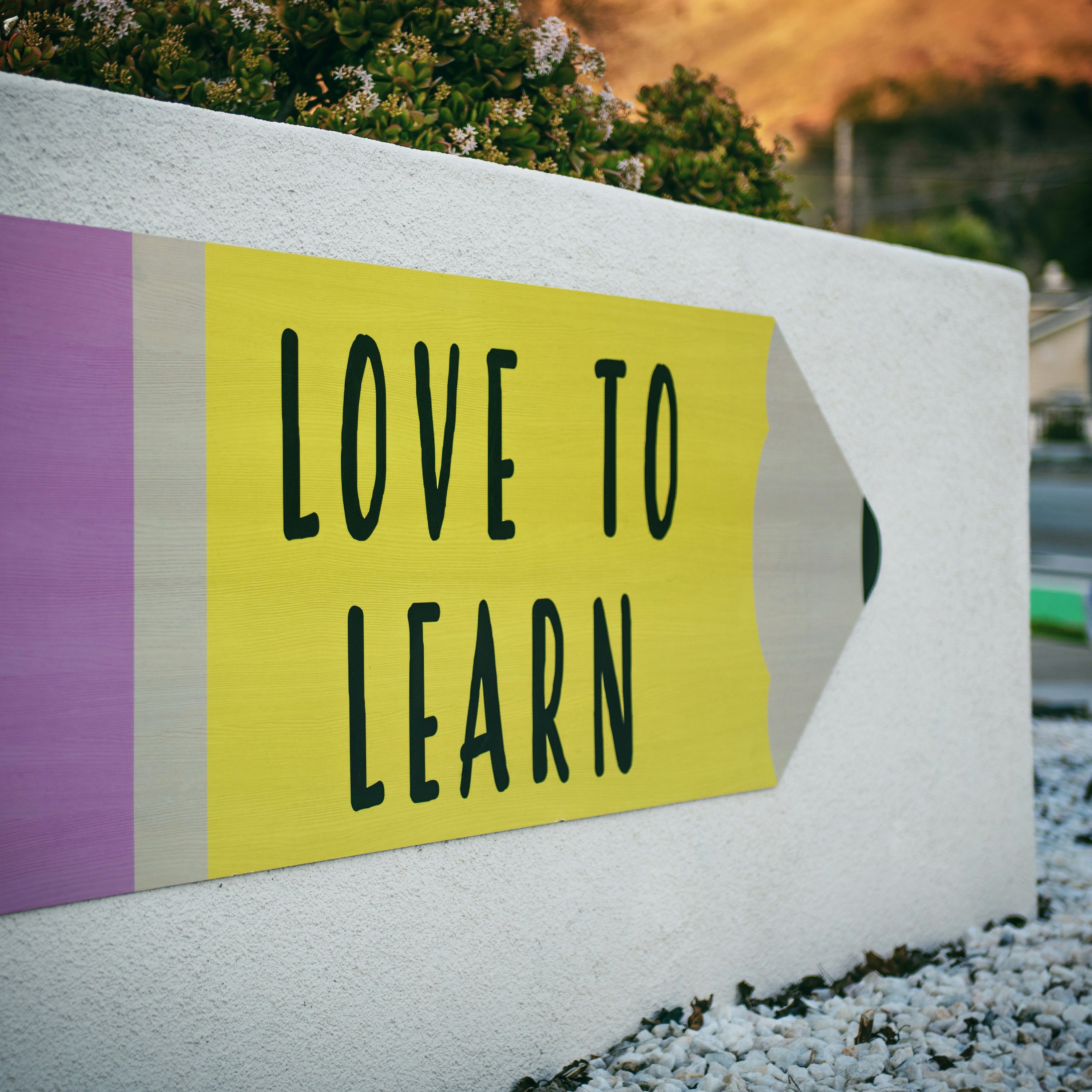 How we learn it… Where it comes from… What it does for us episode artwork